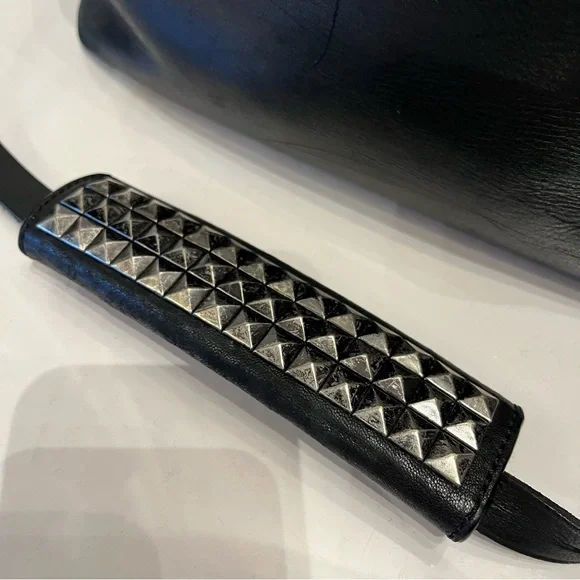 Carry All Tote - Picture 15 of 15